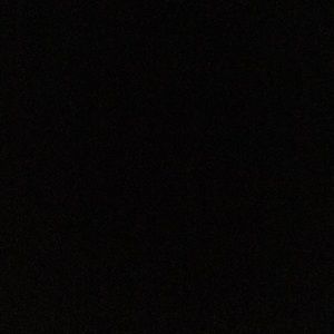 Meet your Posher, Isabella